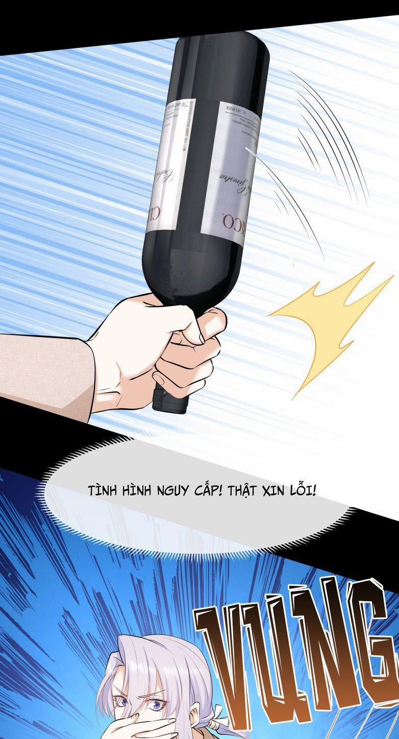 Trần Thương 40 trang 46