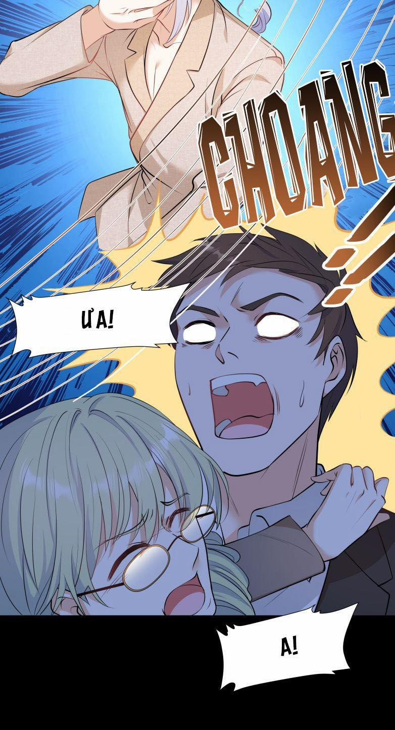 Trần Thương 40 trang 47