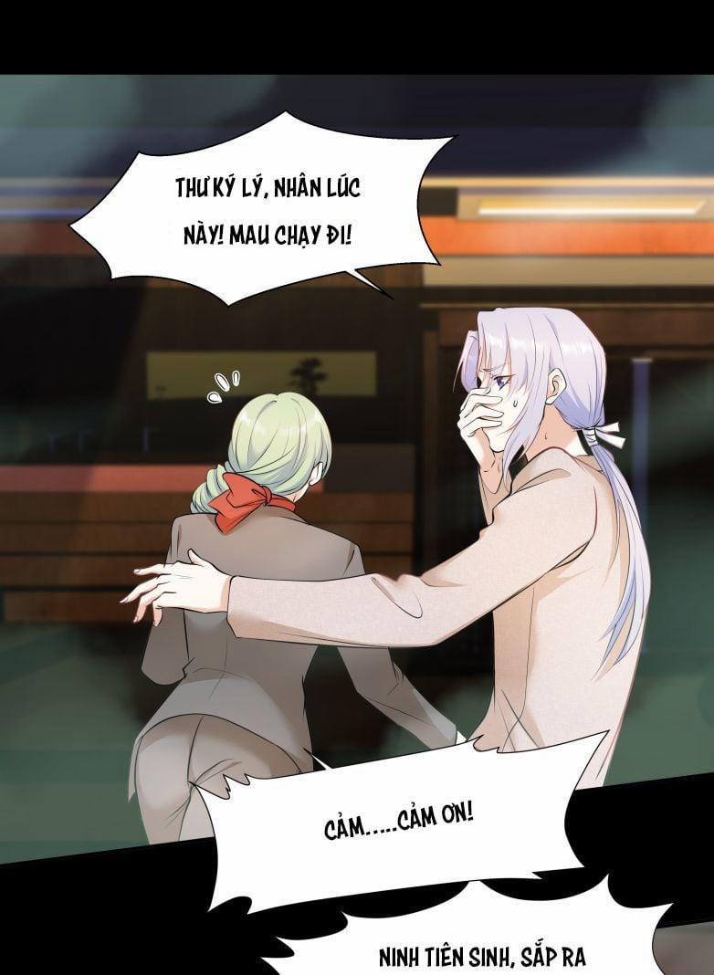 Trần Thương 40 trang 48