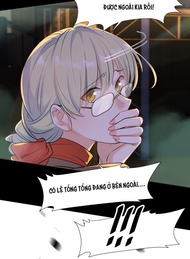 Trần Thương 40 trang 49