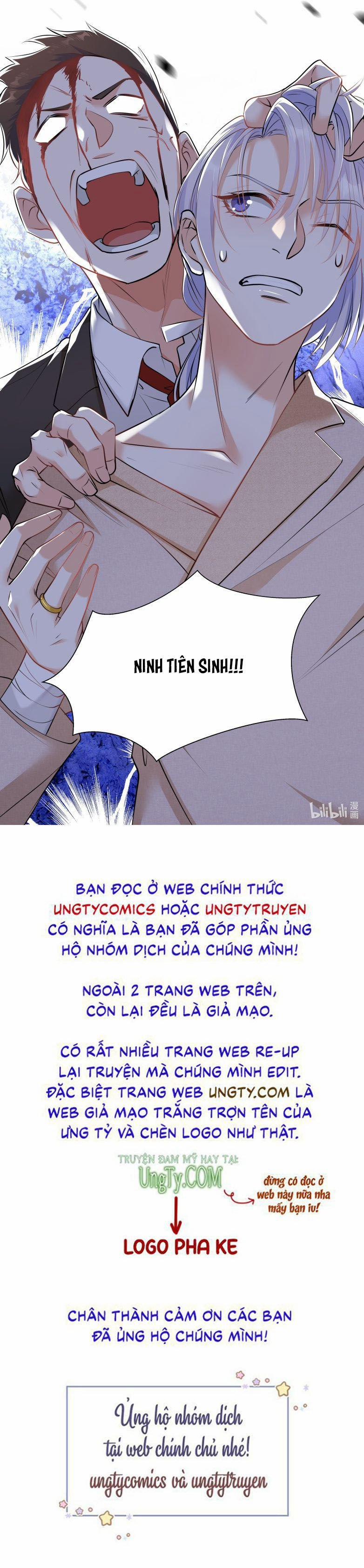 Trần Thương 40 trang 50