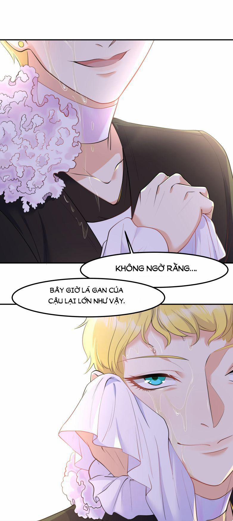 Trần Thương 40 trang 6