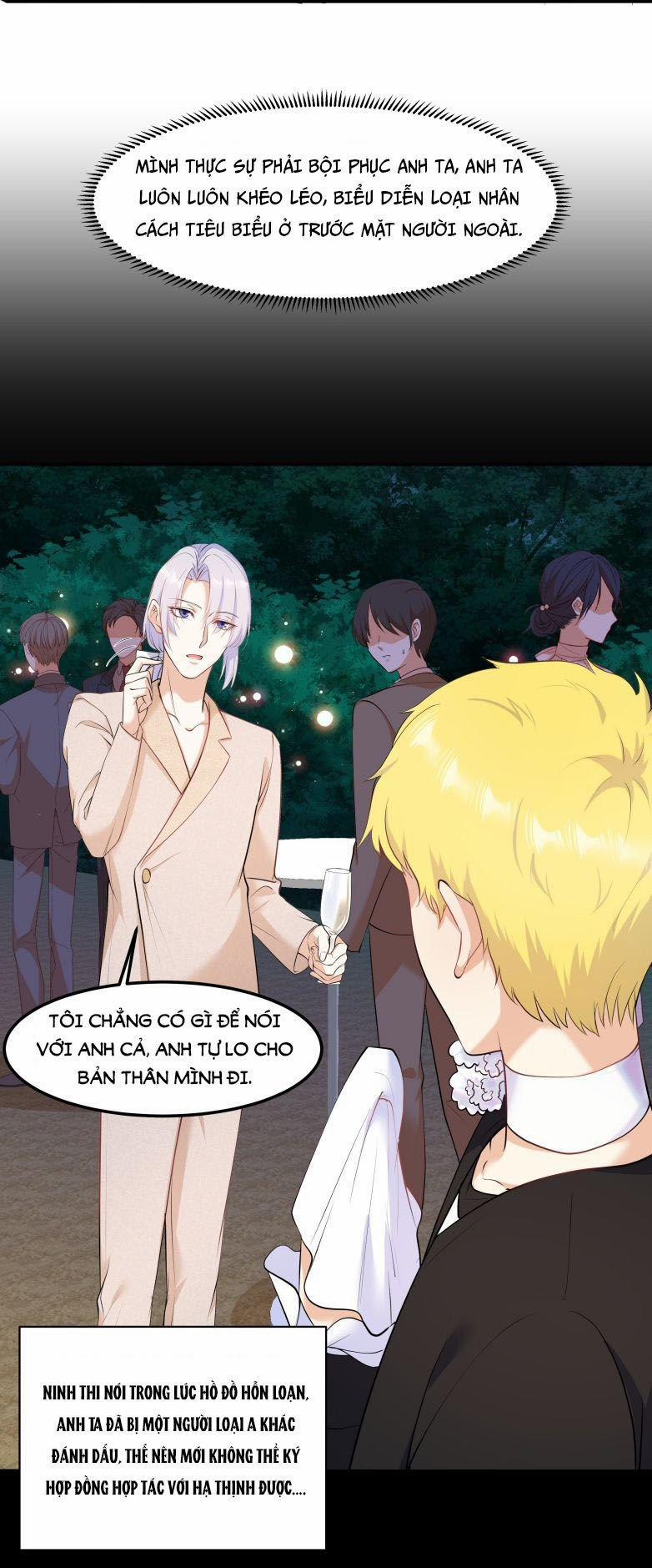 Trần Thương 40 trang 7