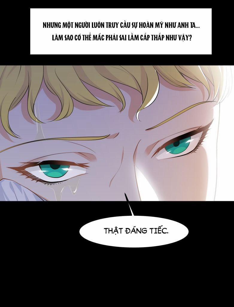 Trần Thương 40 trang 8