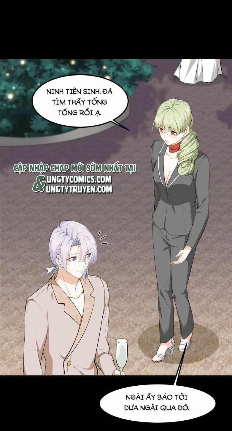 Trần Thương 40 trang 9