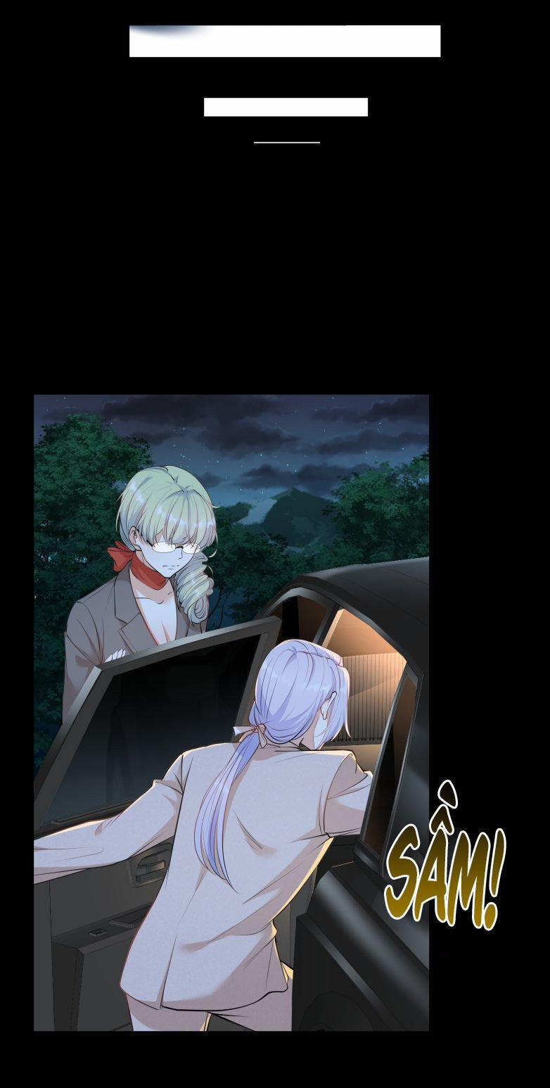 Trần Thương 41 trang 11