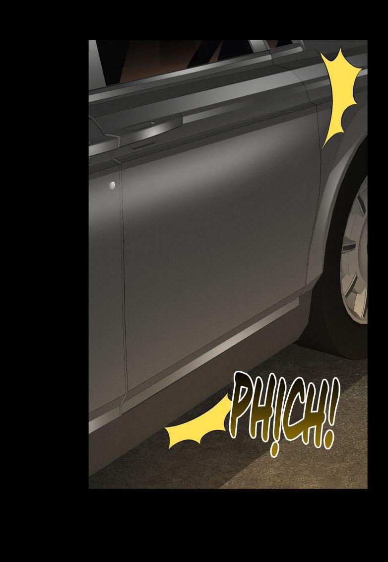 Trần Thương 41 trang 12