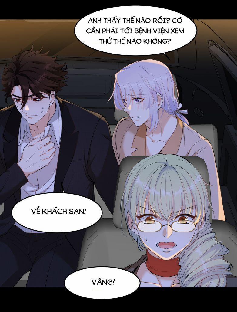 Trần Thương 41 trang 13