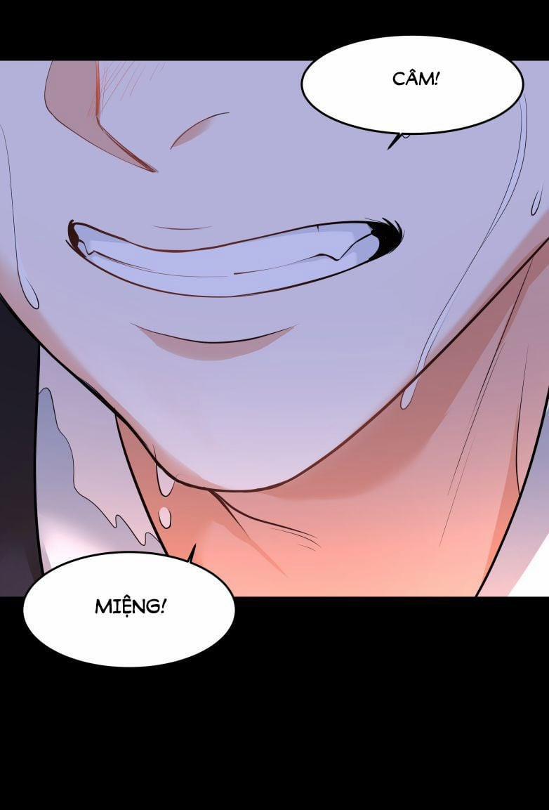 Trần Thương 41 trang 15