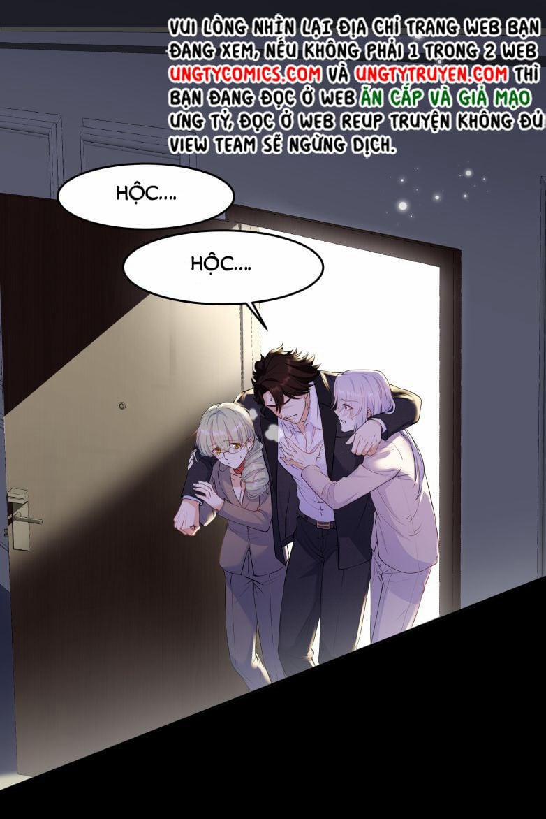 Trần Thương 41 trang 16