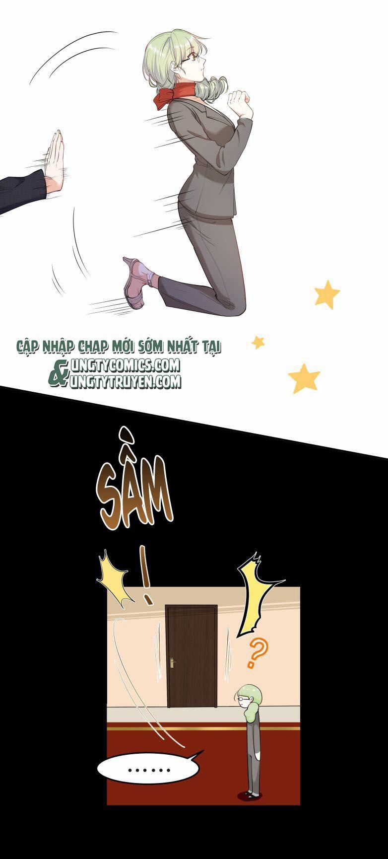 Trần Thương 41 trang 18