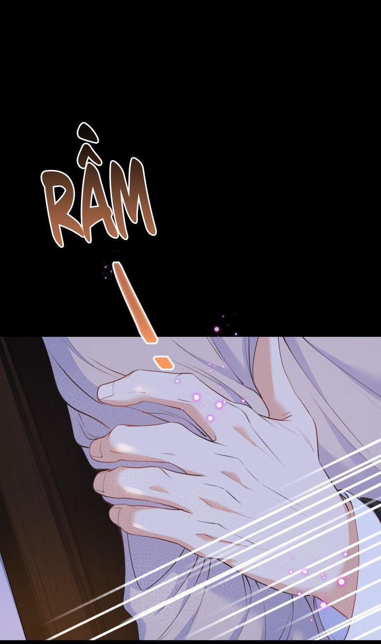 Trần Thương 41 trang 19