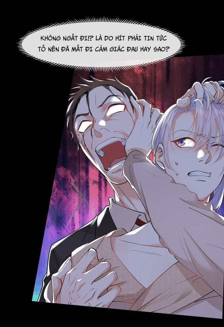 Trần Thương 41 trang 2