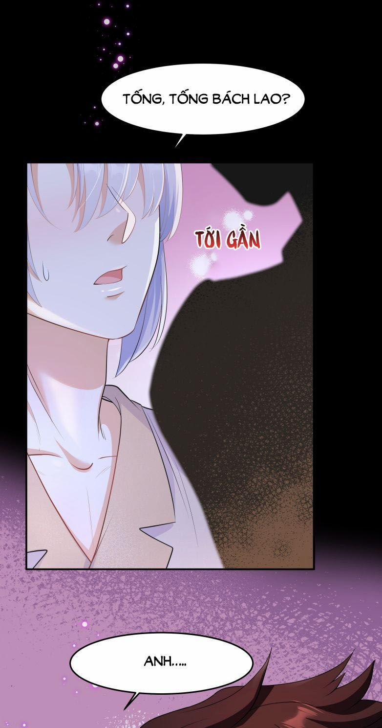 Trần Thương 41 trang 20