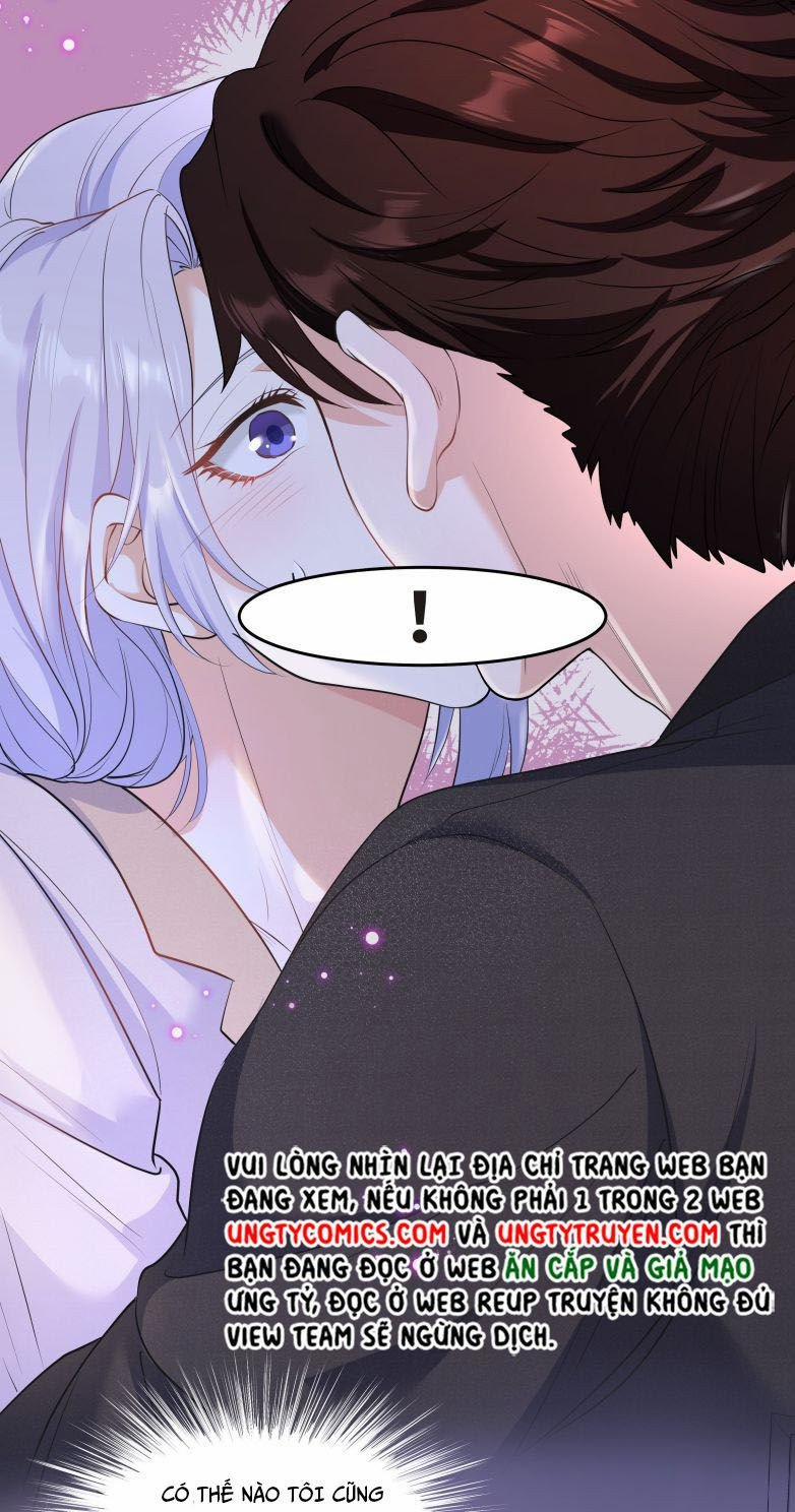 Trần Thương 41 trang 21