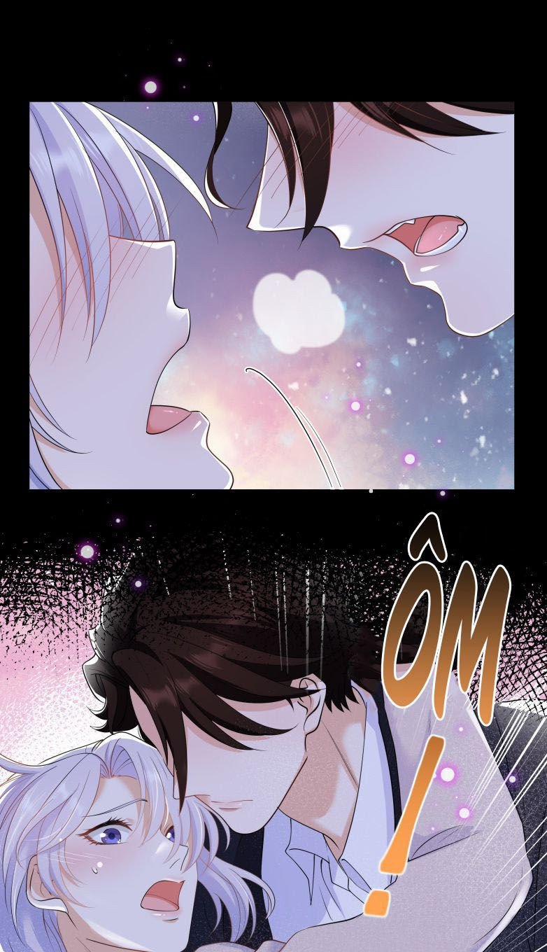 Trần Thương 41 trang 23