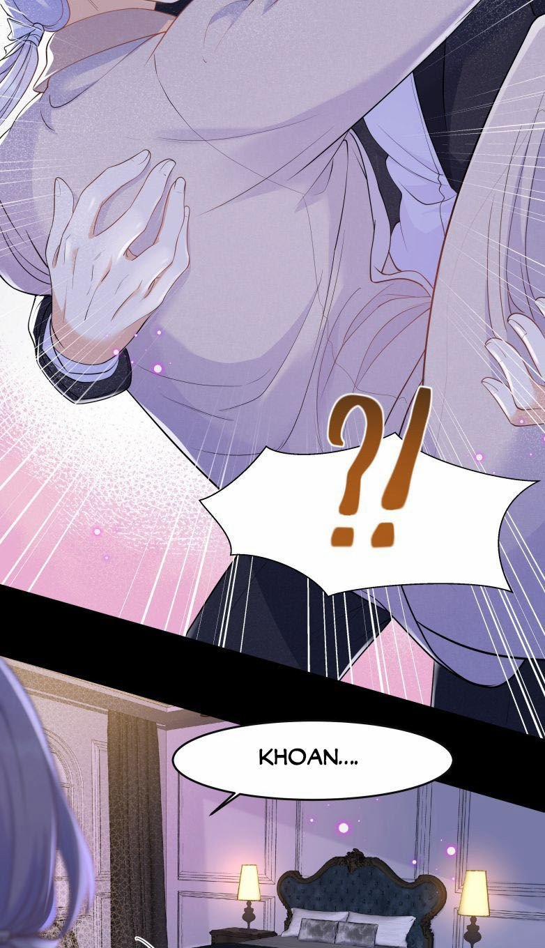 Trần Thương 41 trang 24