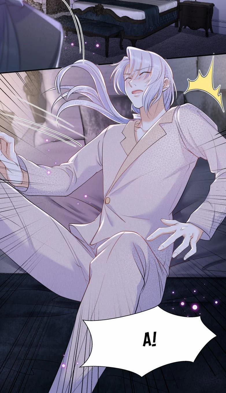 Trần Thương 41 trang 25