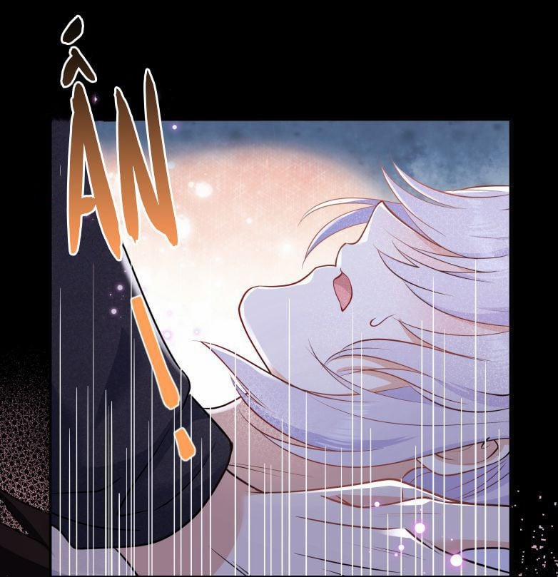 Trần Thương 41 trang 26