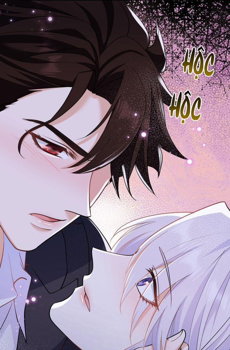 Trần Thương 41 trang 27