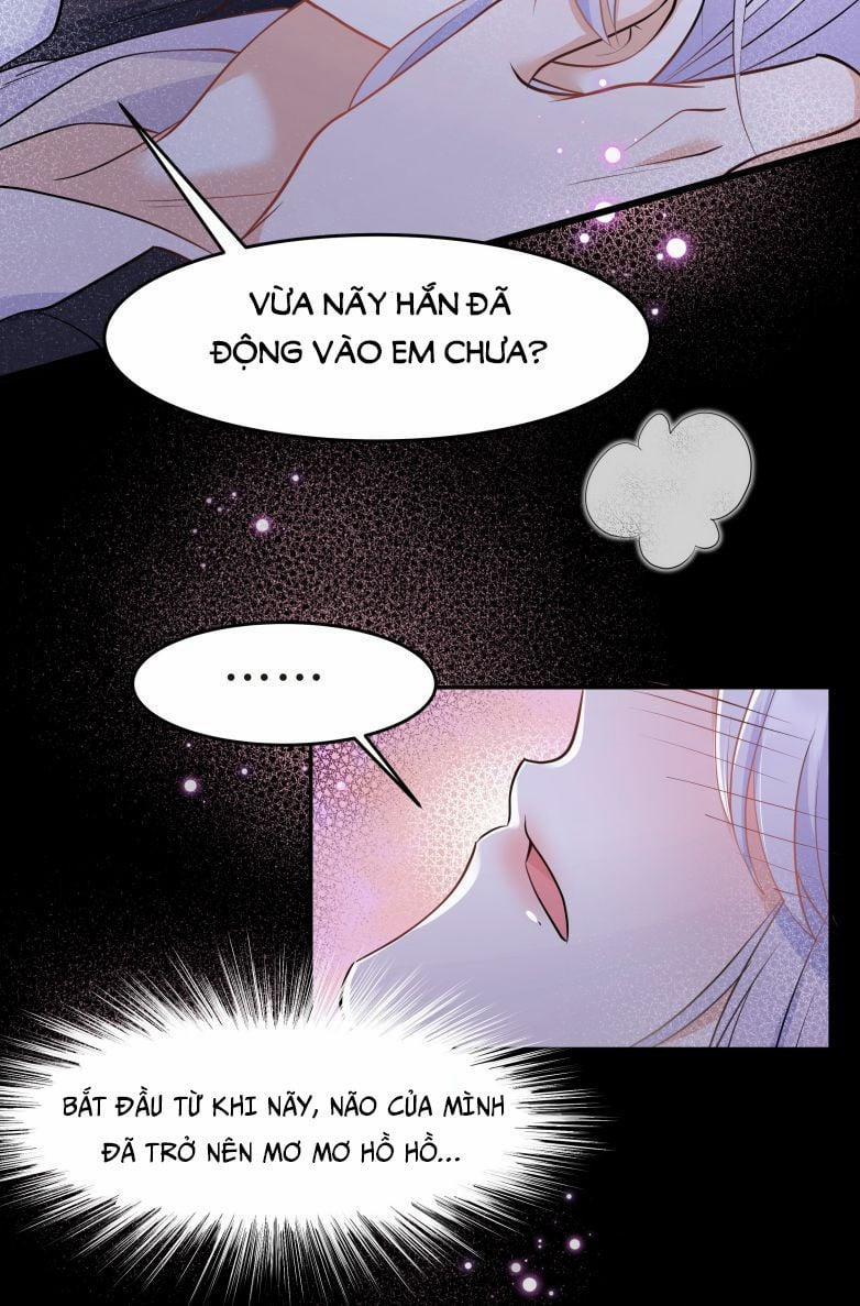 Trần Thương 41 trang 28