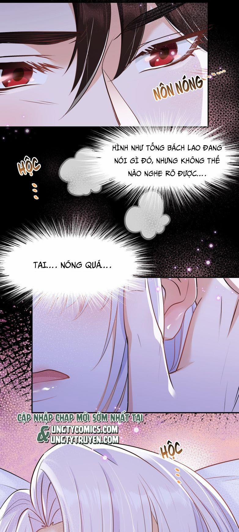 Trần Thương 41 trang 29