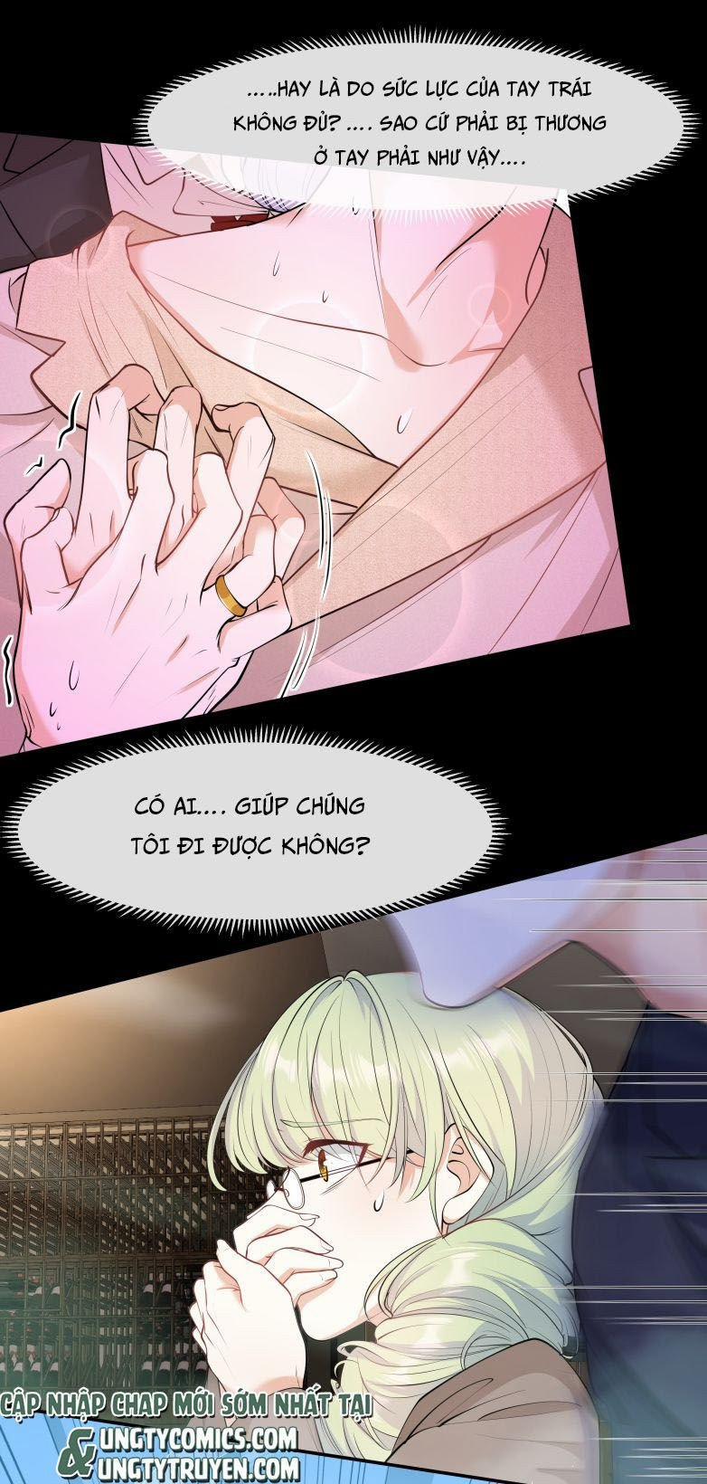 Trần Thương 41 trang 3