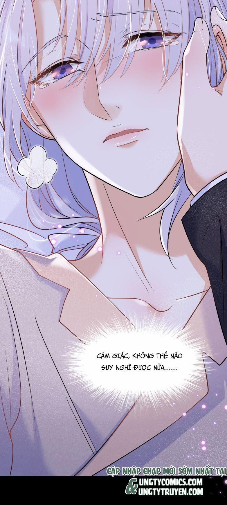 Trần Thương 41 trang 30