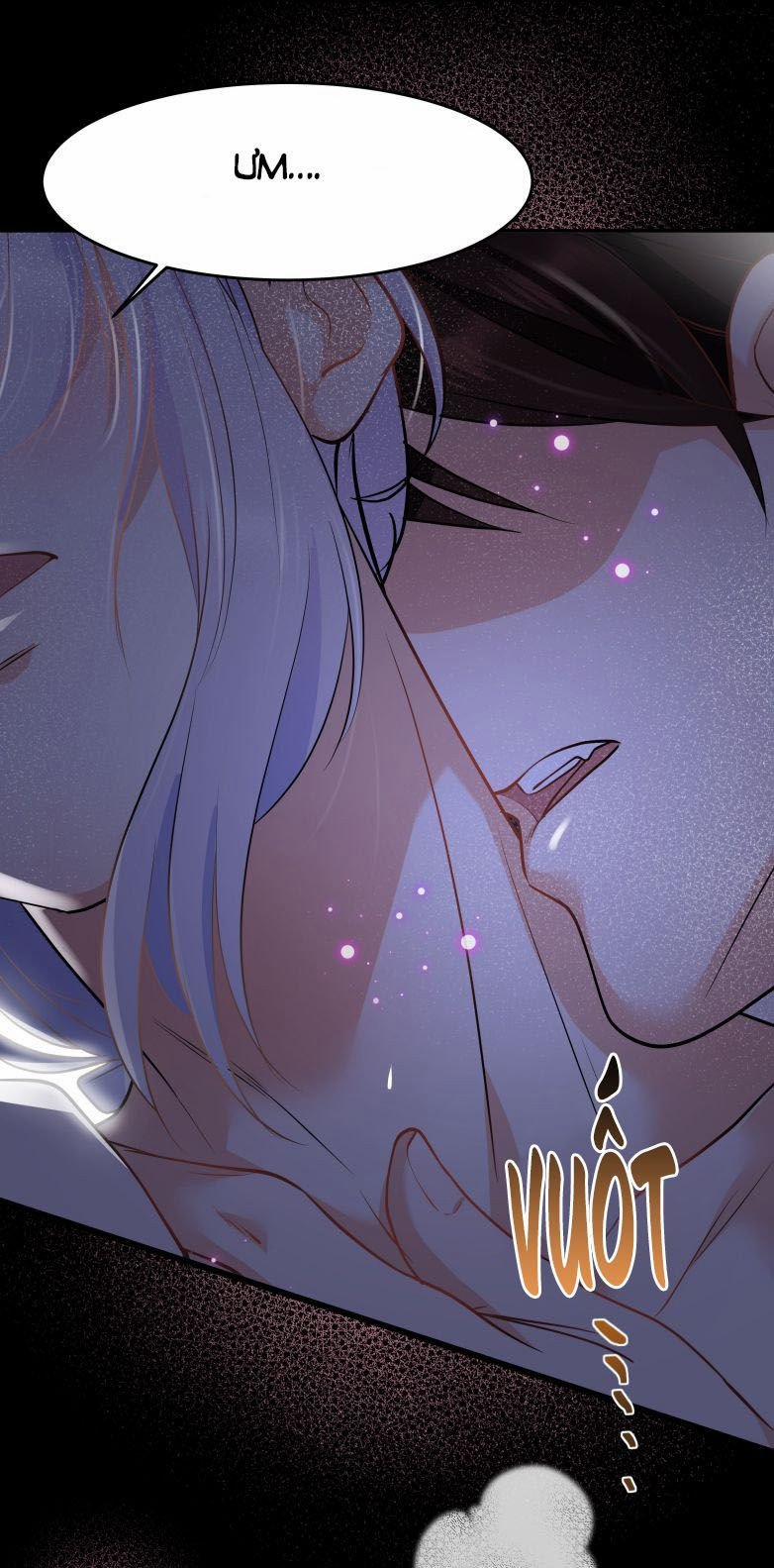 Trần Thương 41 trang 32