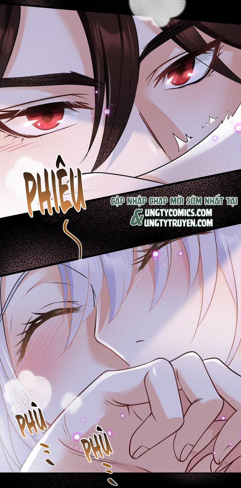 Trần Thương 41 trang 33