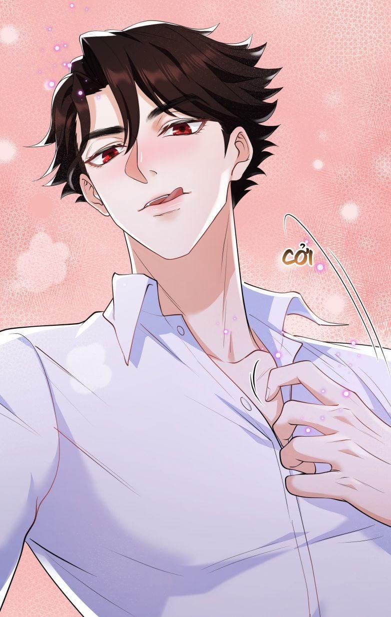 Trần Thương 41 trang 34