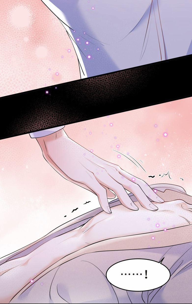 Trần Thương 41 trang 35