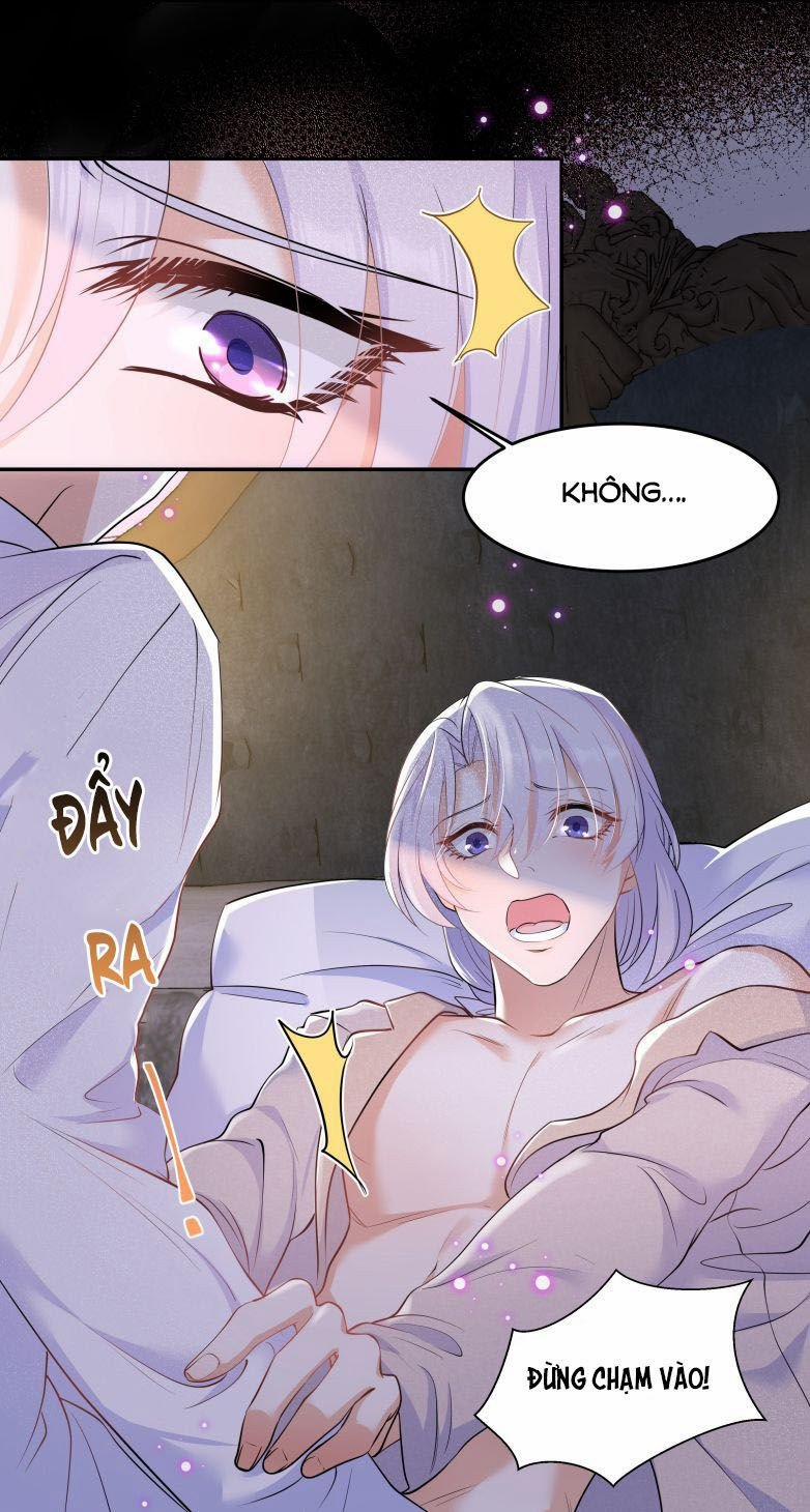 Trần Thương 41 trang 37