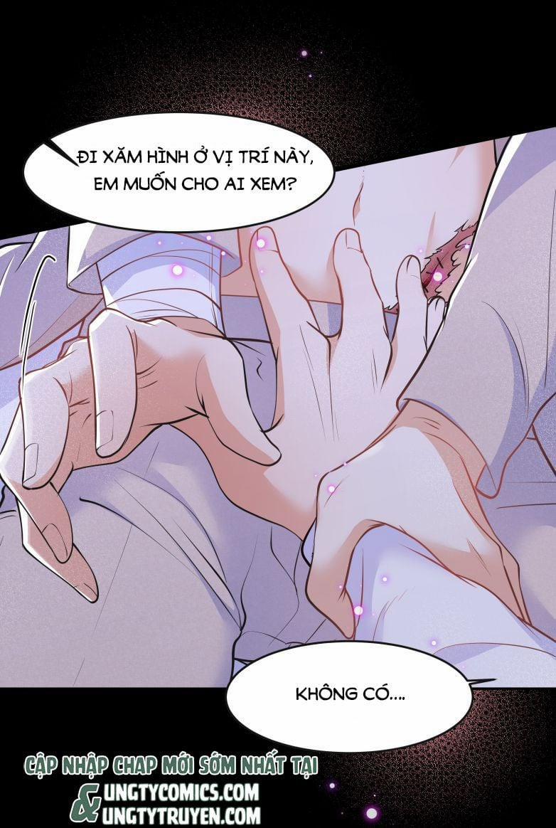 Trần Thương 41 trang 38