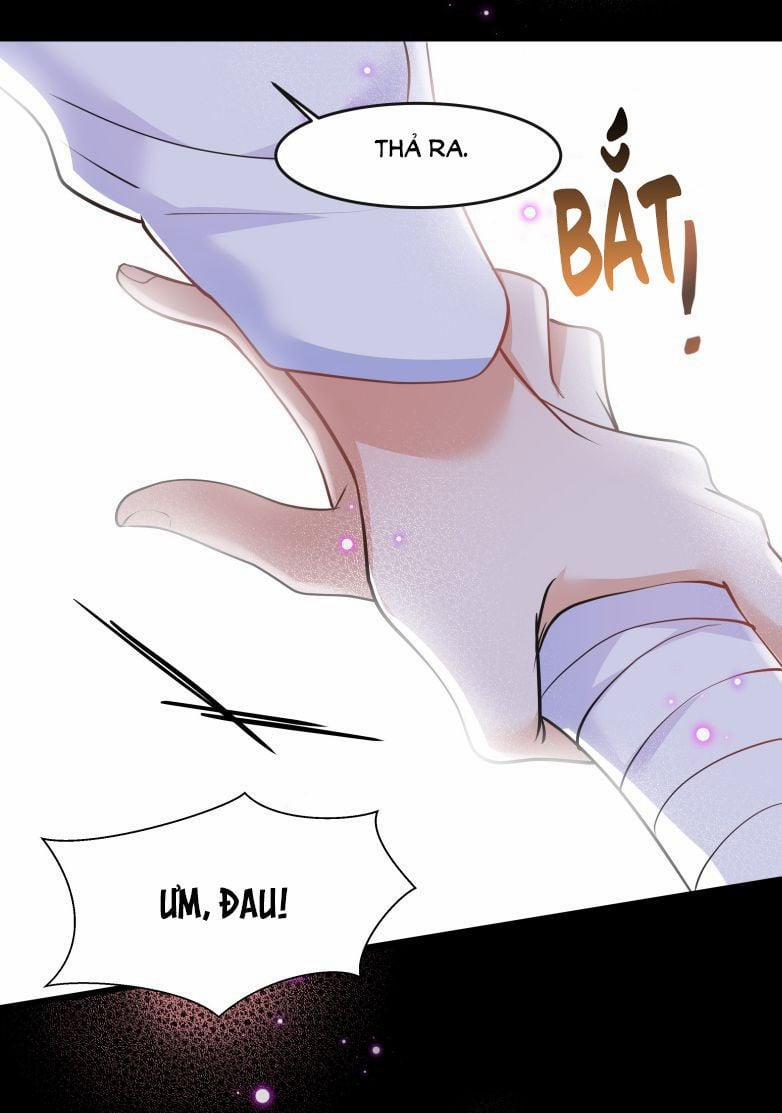 Trần Thương 41 trang 39