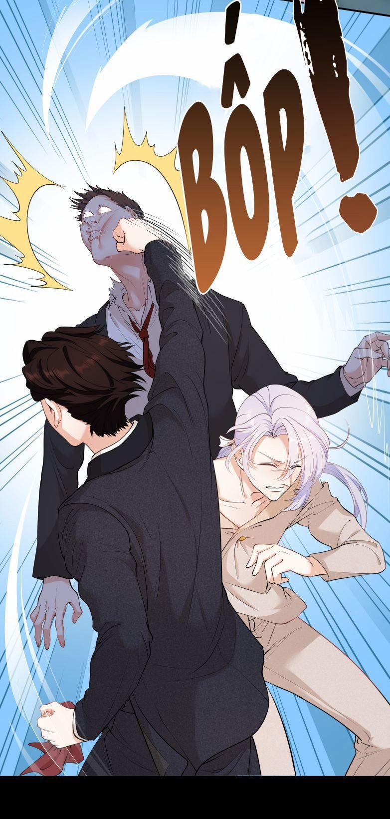 Trần Thương 41 trang 4