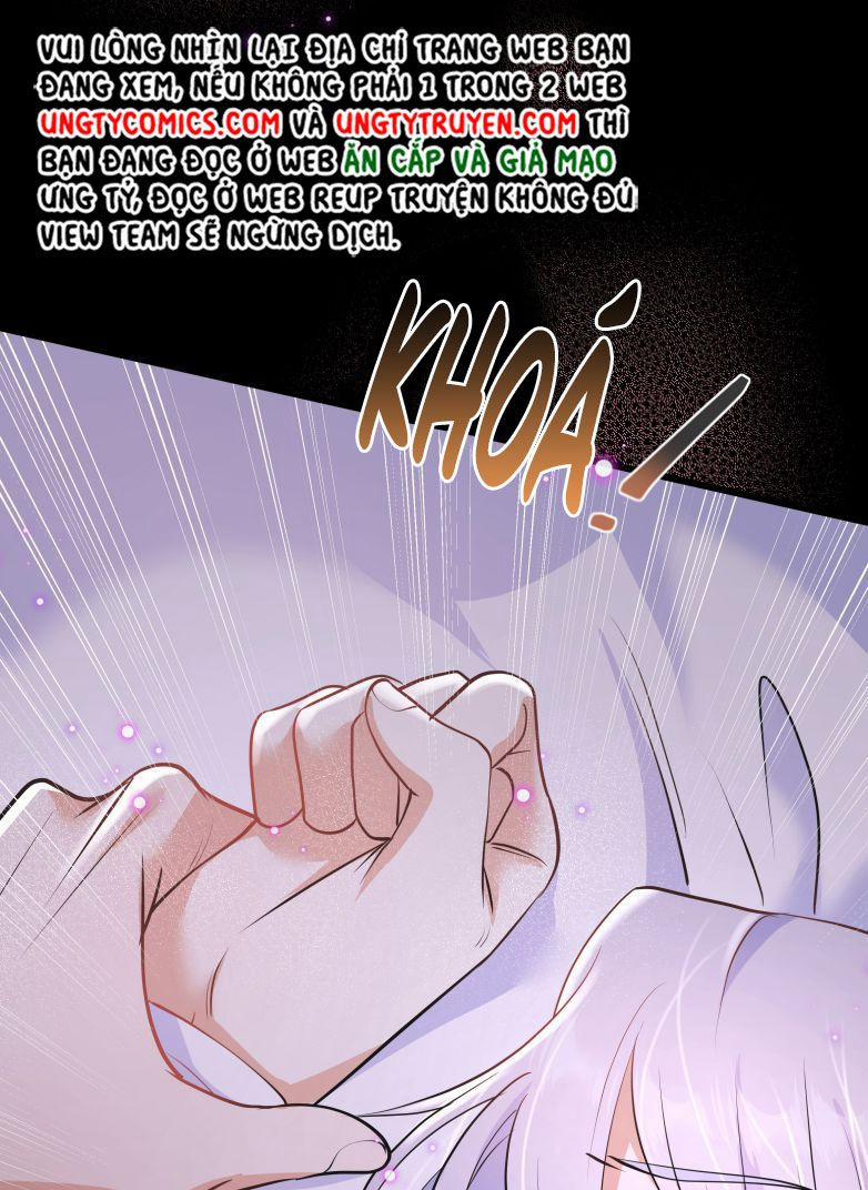 Trần Thương 41 trang 40