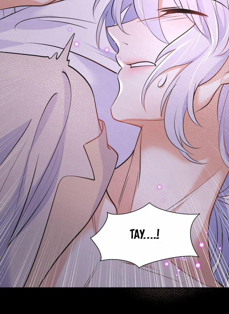 Trần Thương 41 trang 41