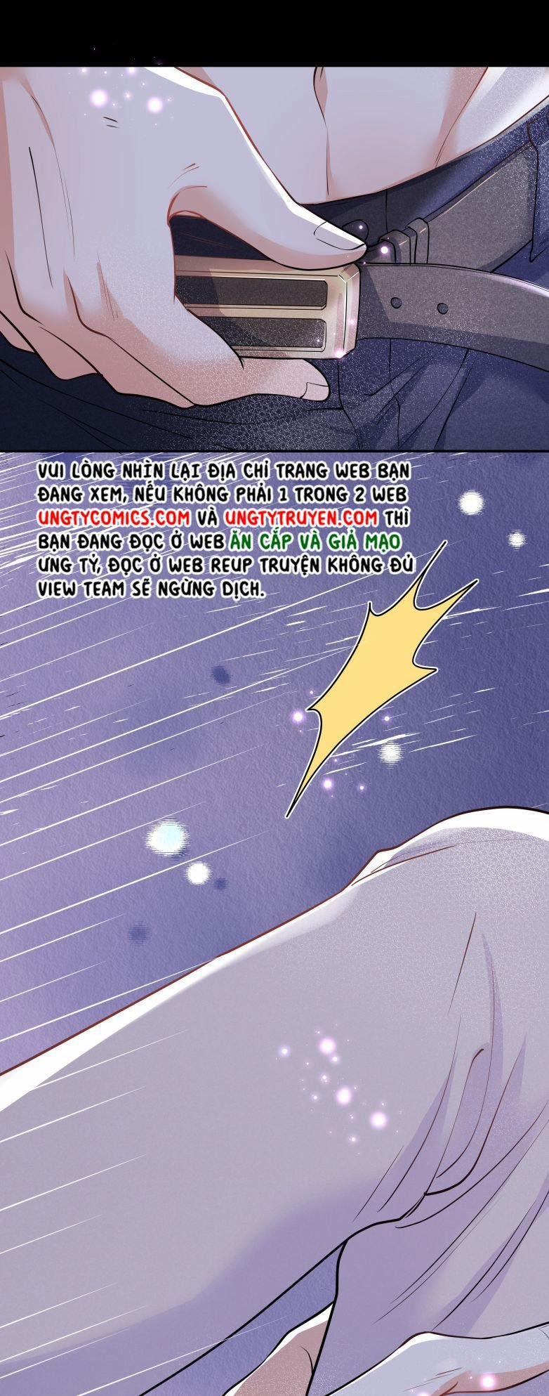 Trần Thương 41 trang 42