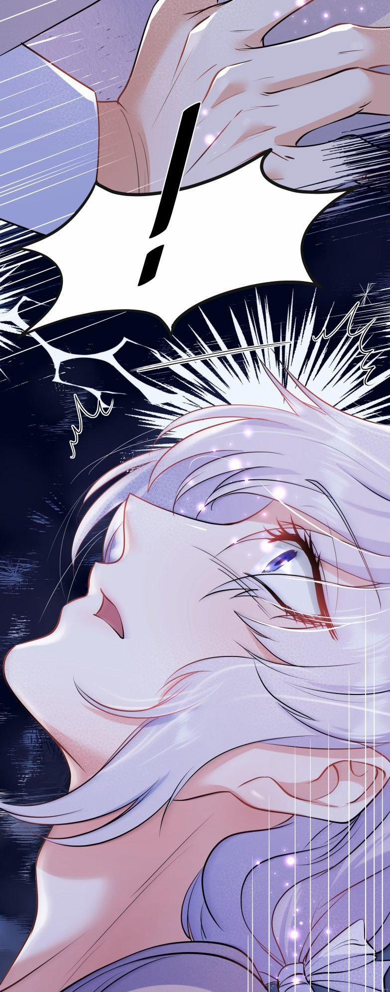 Trần Thương 41 trang 43