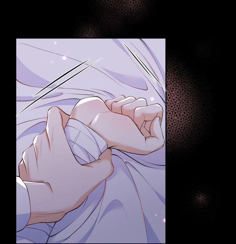 Trần Thương 41 trang 44