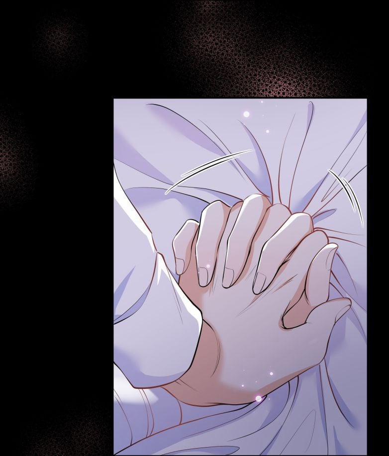 Trần Thương 41 trang 45