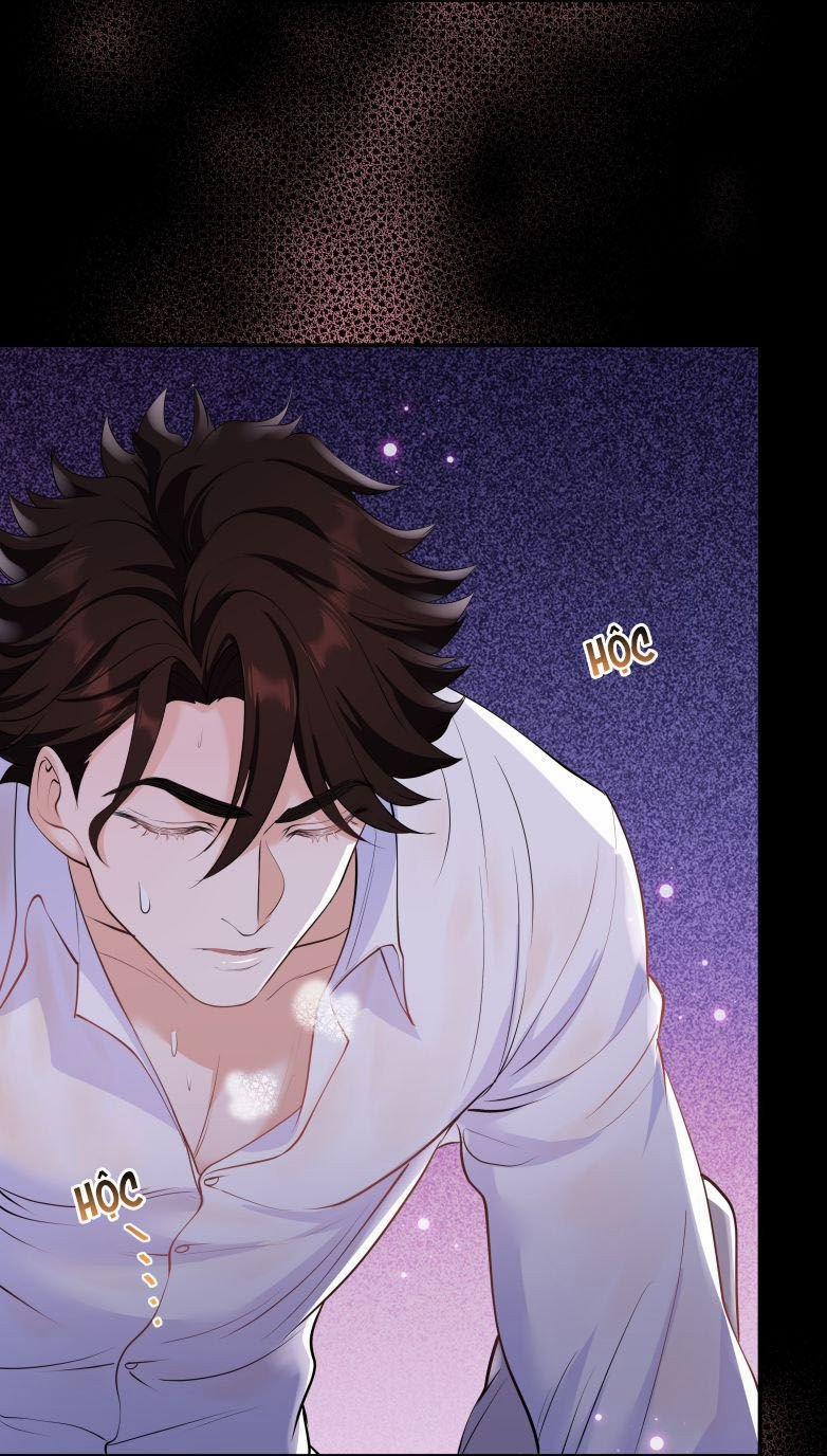 Trần Thương 41 trang 46