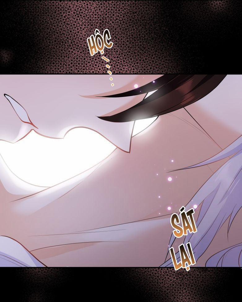 Trần Thương 41 trang 47