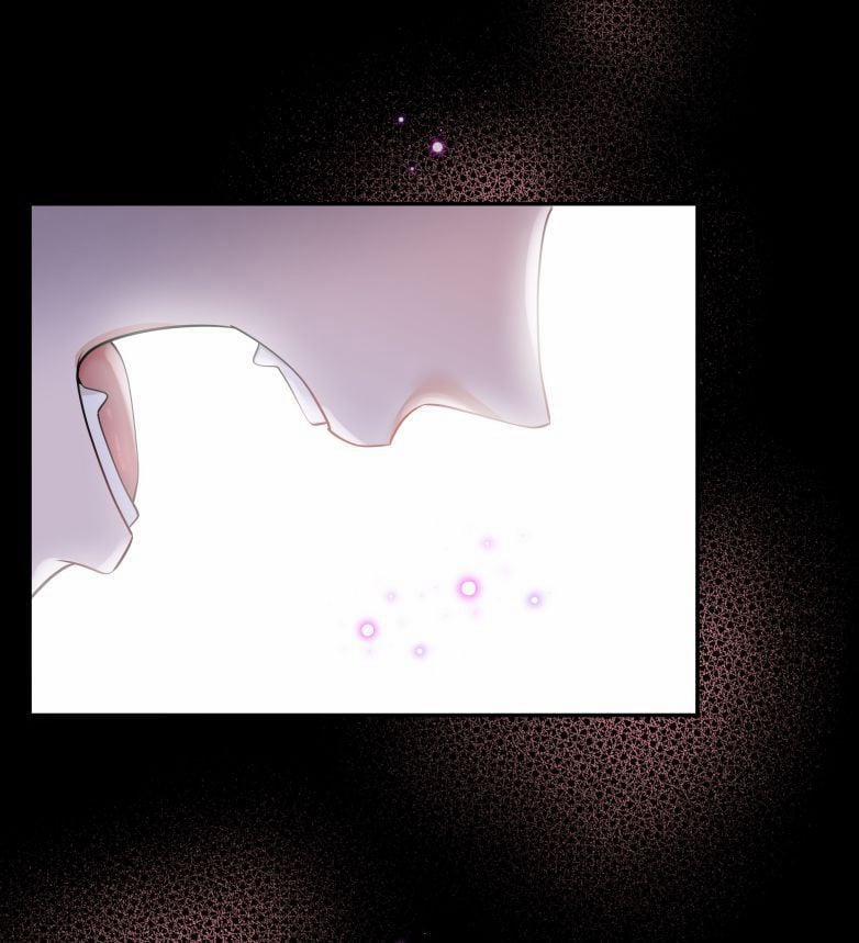 Trần Thương 41 trang 48