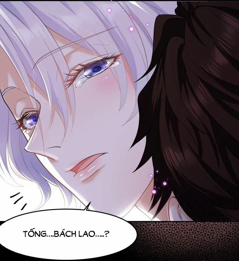 Trần Thương 41 trang 49