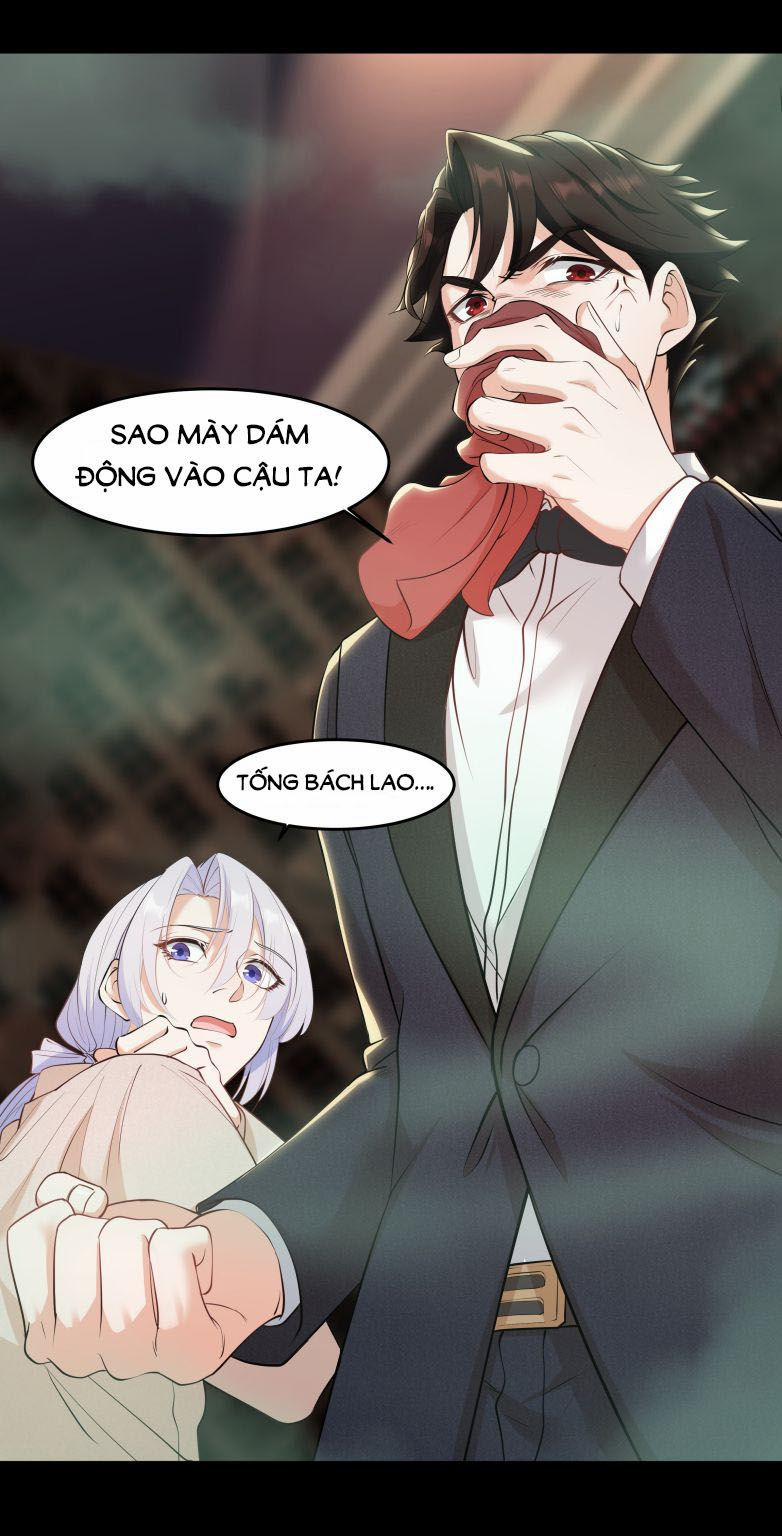 Trần Thương 41 trang 5