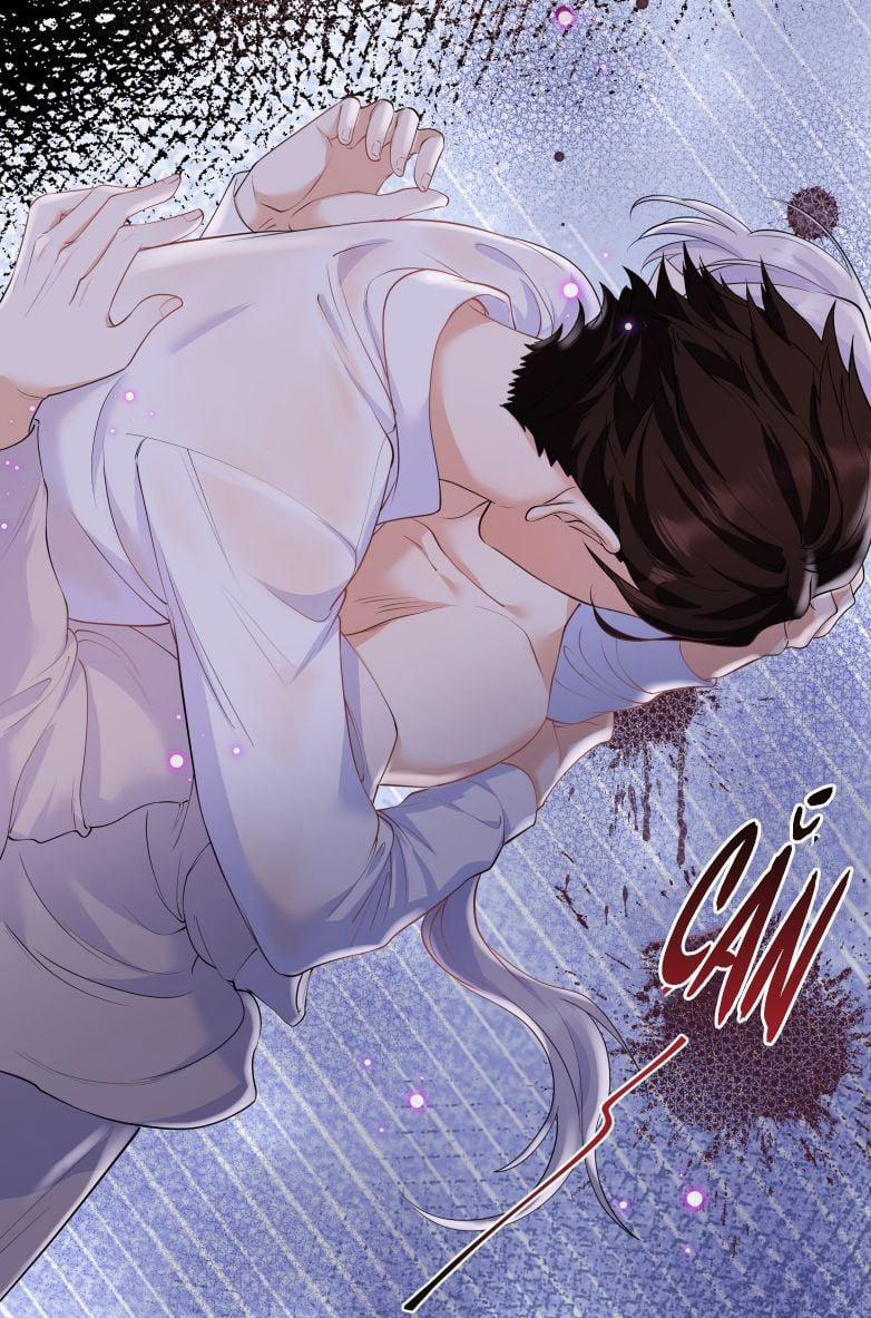 Trần Thương 41 trang 51