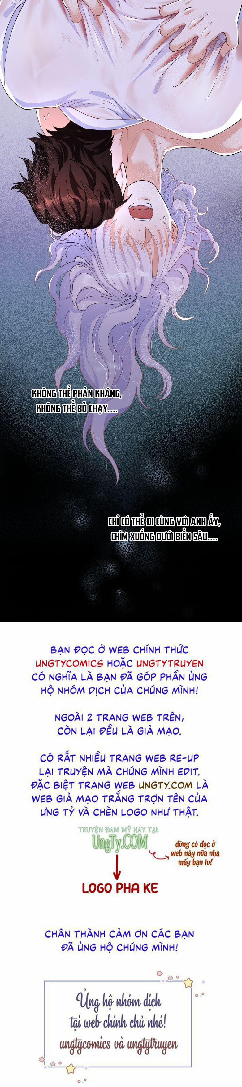 Trần Thương 41 trang 54