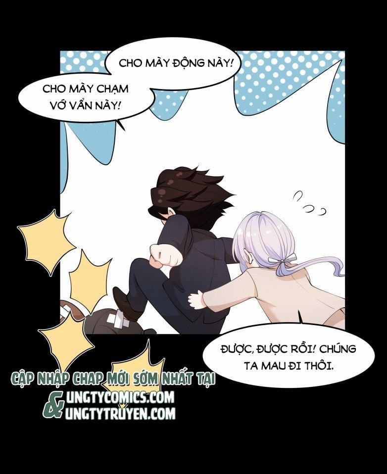 Trần Thương 41 trang 6